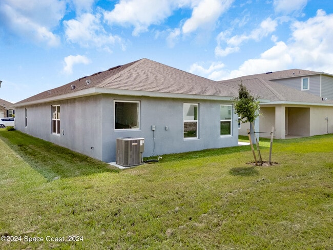 Building Photo - 1063 Grantham Ln