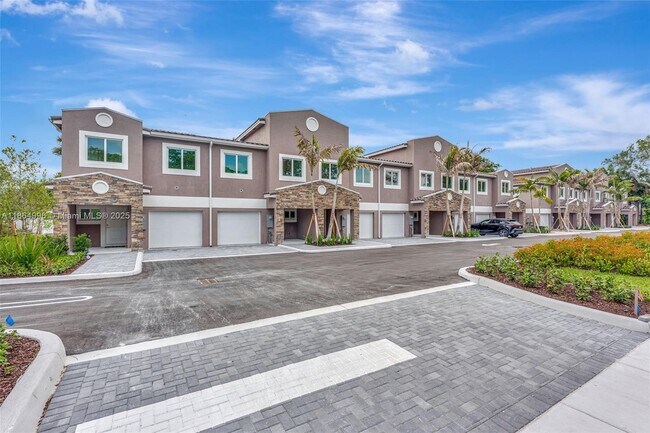 Building Photo - 1563 NW 94th Way