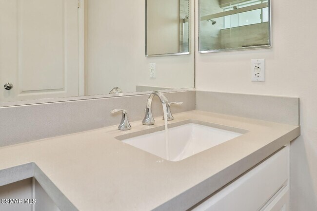 Building Photo - 23287 Park Basilico