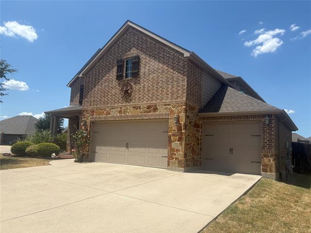 Building Photo - 9501 Drovers View Trail