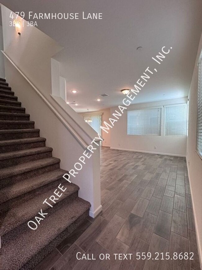 Building Photo - 479 Farmhouse Ln