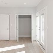 Building Photo - 1814 I St NE