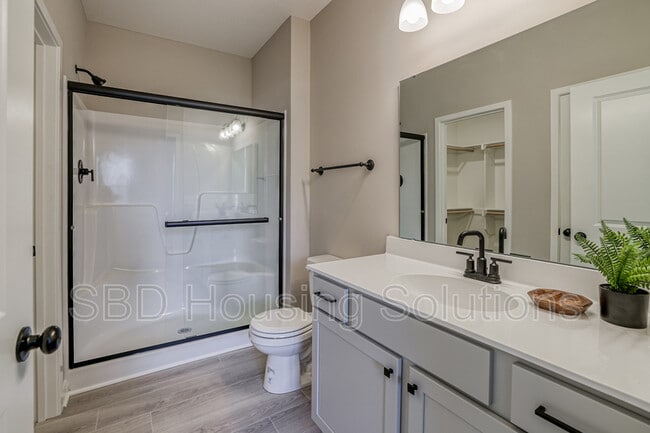 Building Photo - 27417 E Oak View Dr