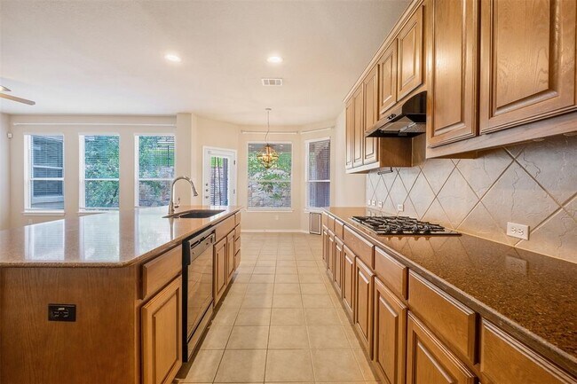 Building Photo - 27 Juniper Berry Way