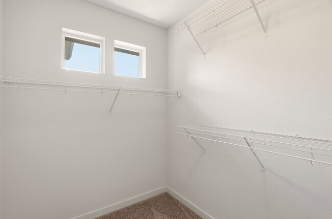 Building Photo - 1422 N Michigan Ln