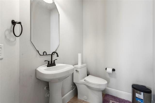 Building Photo - 6017 Gentle Way