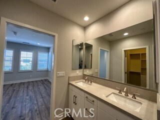 Building Photo - 164 Quiet Grove