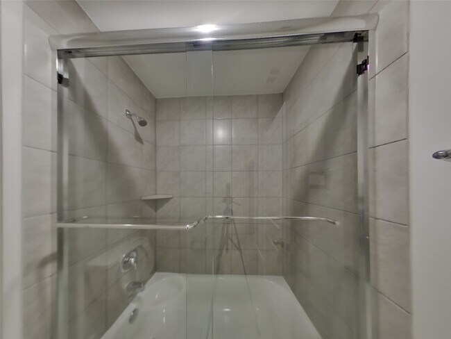 Building Photo - 22855 Terrazzo Dr
