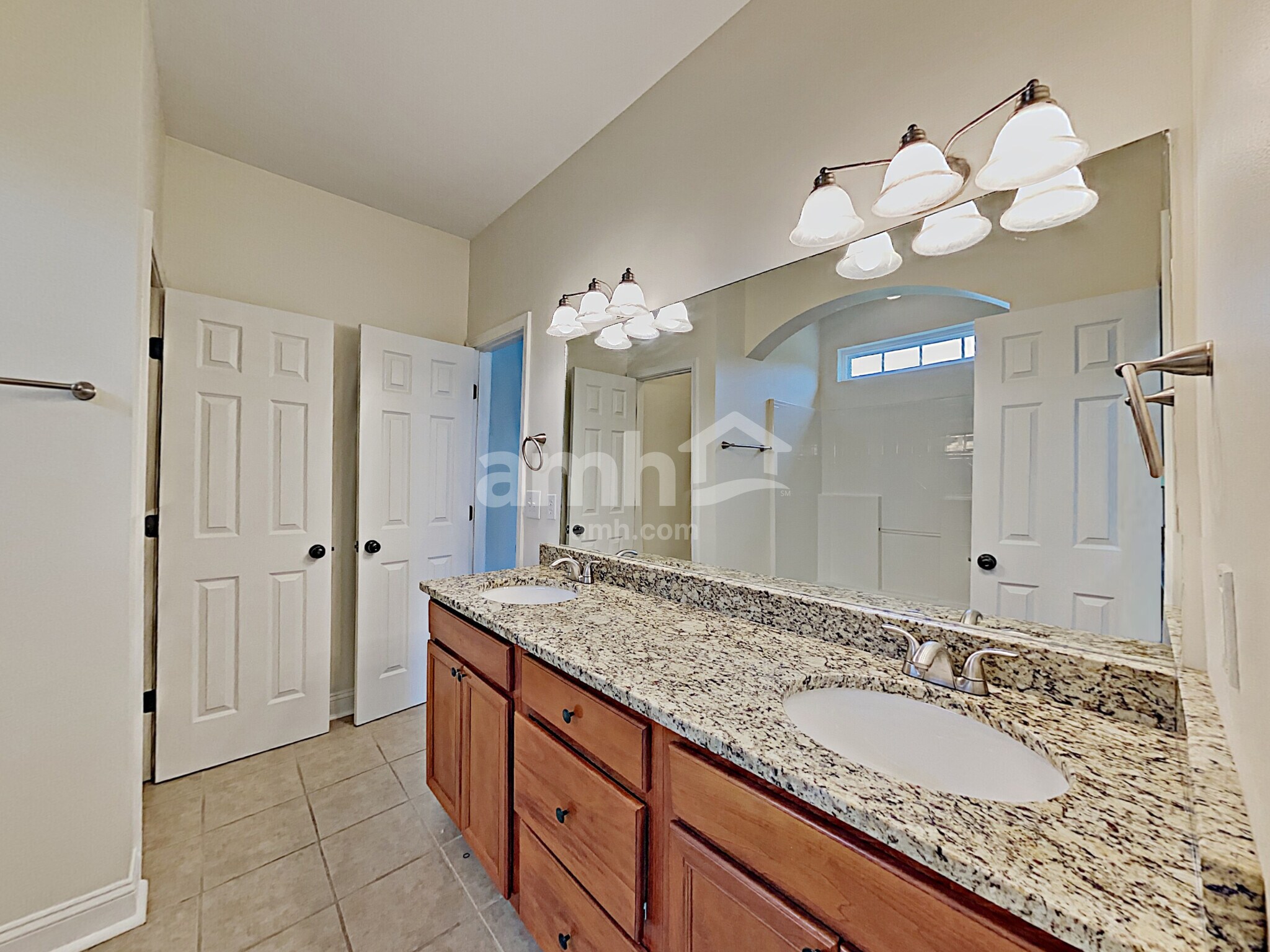 Building Photo - 312 Madrid Dr