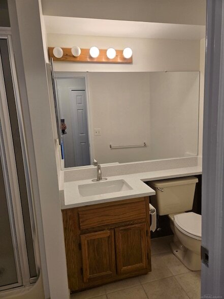 Building Photo - 38664 Harrison Creek Ct