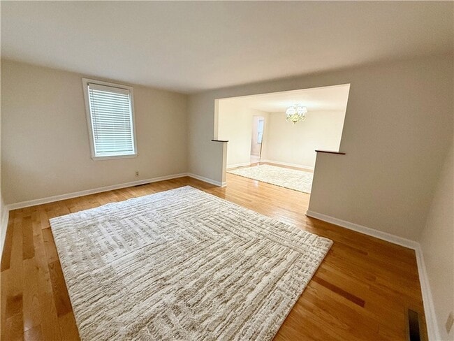 Building Photo - 1359 Johnston Ave