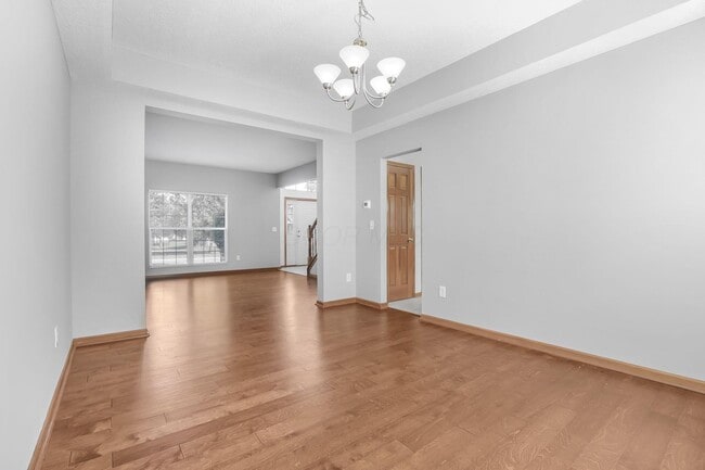 Building Photo - 3825 Delwood Dr