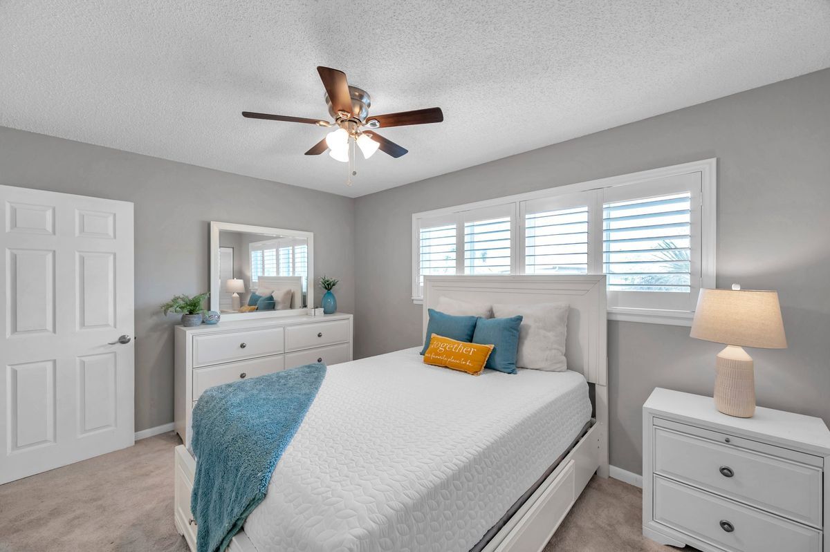 Building Photo - 6311 Newtown Cir