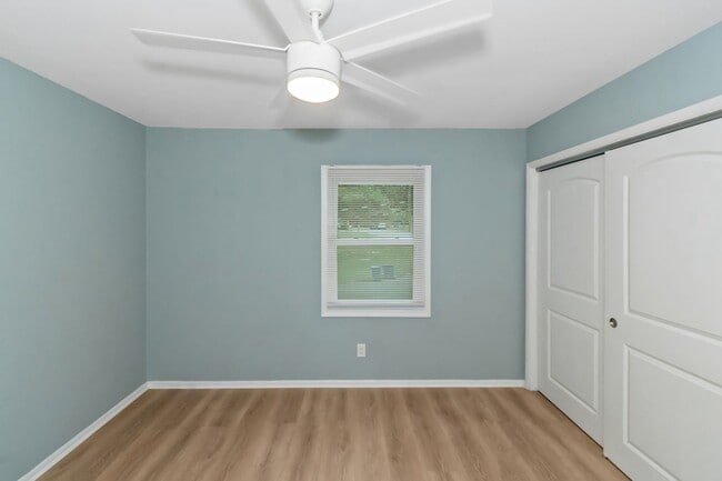 Building Photo - WELCOME HOME!