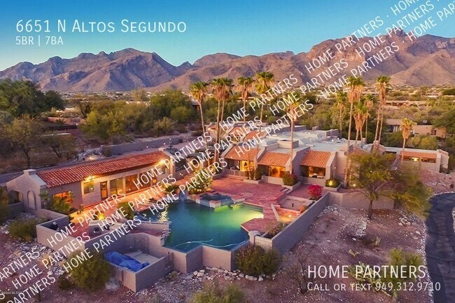 Building Photo - Rent to Own Resort Like Estate with $65,00...