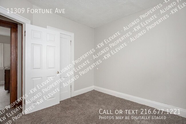 Building Photo - 11309 Fortune Ave