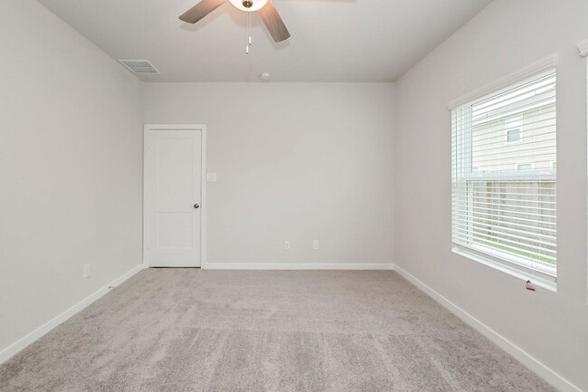 Building Photo - 17014 Pandora Wy