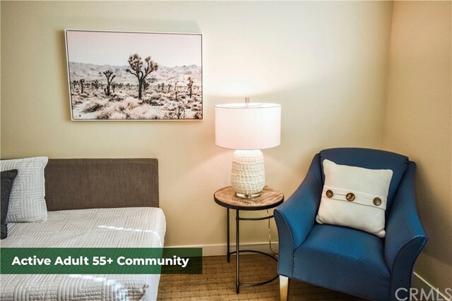 Building Photo - 80 Cedar Way