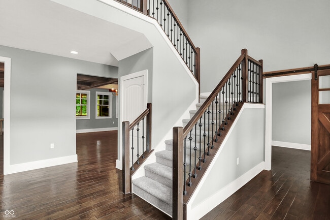 Building Photo - 16893 Oak Manor Dr