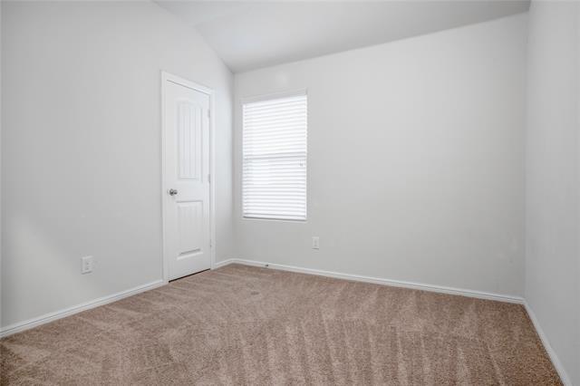 Building Photo - 8457 Comanche Springs Dr