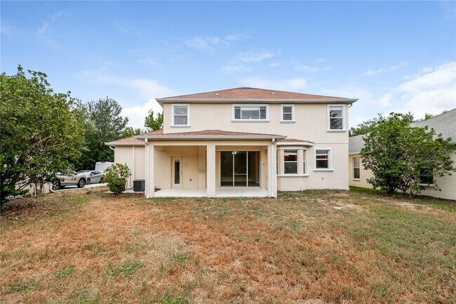 Building Photo - 10448 Sky Flower Ct