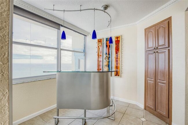 Building Photo - 111 Briny Ave