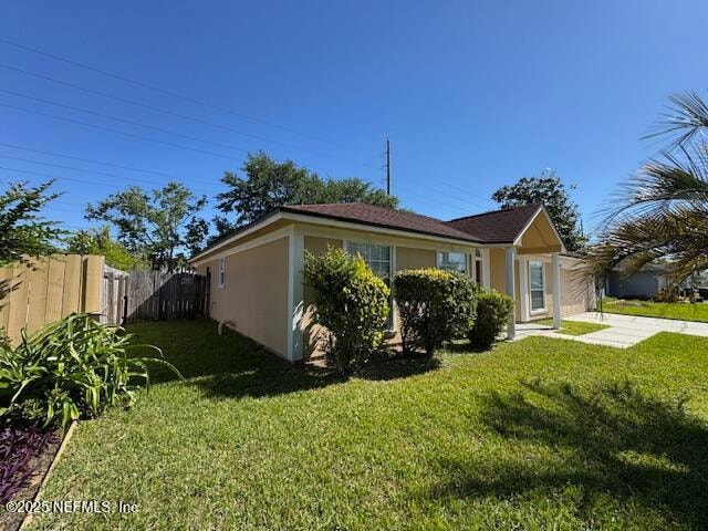 Building Photo - 7057 Swamp Flower Dr N