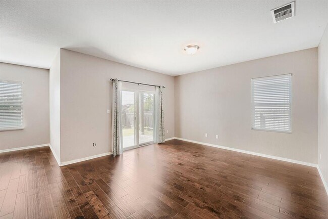 Building Photo - 13705 Sherri Berry Wy