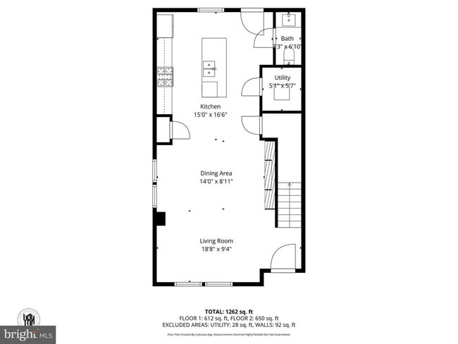 Building Photo - 1901 Graymount Way