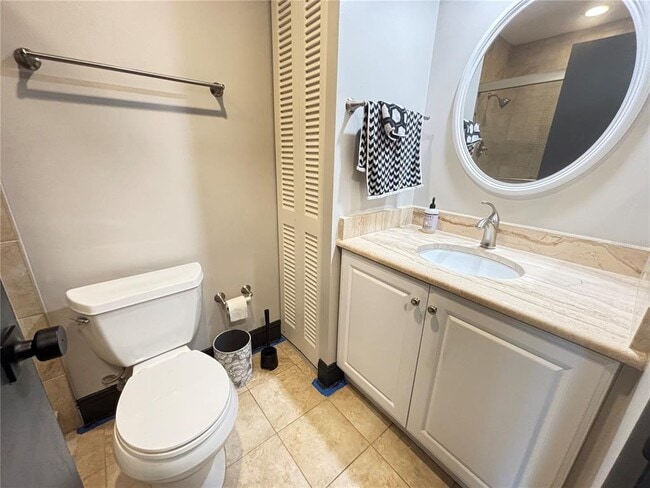 Building Photo - 4364 Outrigger Ln
