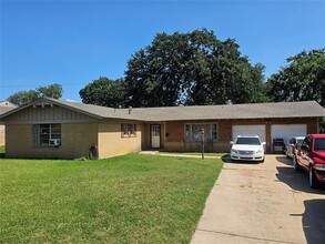 Building Photo - 6454 Franwood Terrace