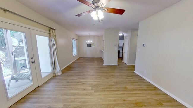 Building Photo - 3200 Selwyn Farms Ln