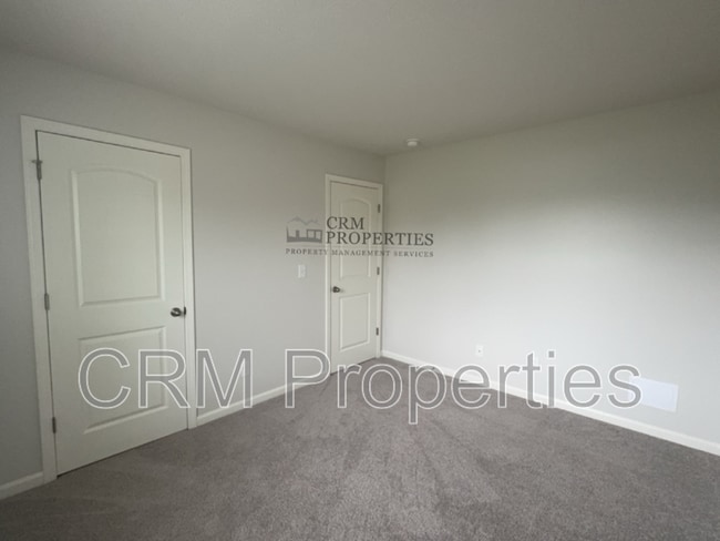Building Photo - 14209 Katriene Cir