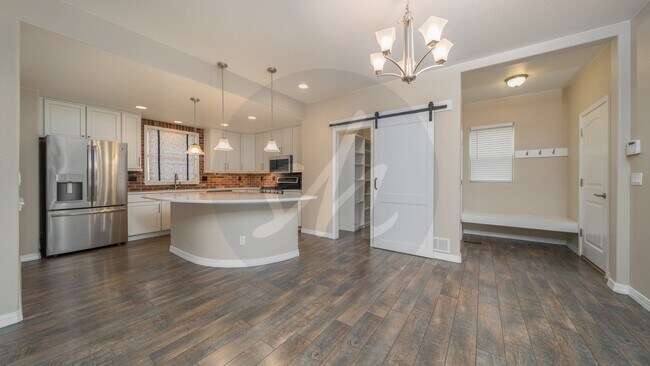 Building Photo - Immaculate two story home in Indigo Ranch