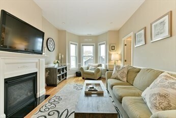 Building Photo - 150 1/2 M St