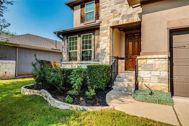 Building Photo - 5728 Siragusa Dr