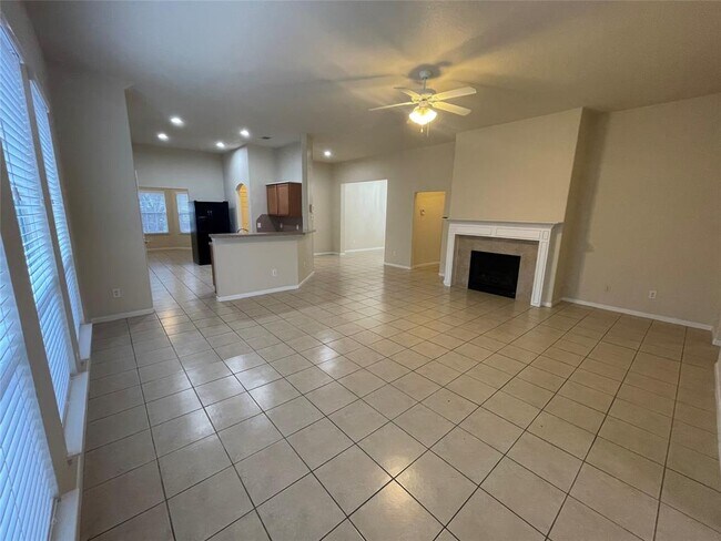 Building Photo - 4815 Vintage Grove Ct