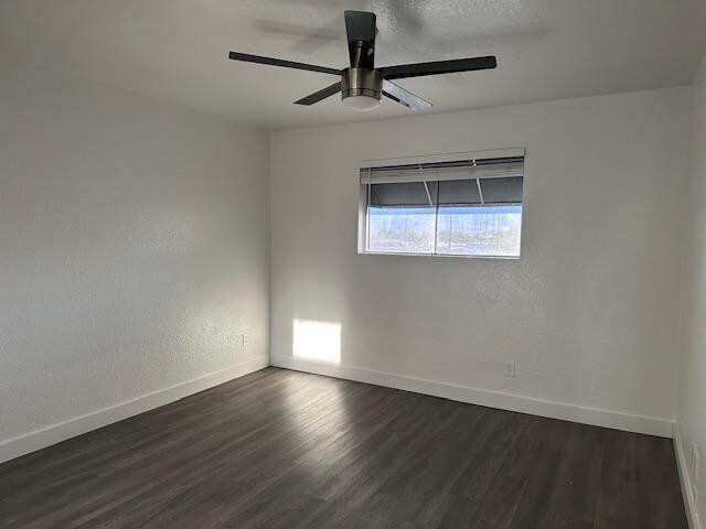 Building Photo - 18202 N Cave Creek Rd