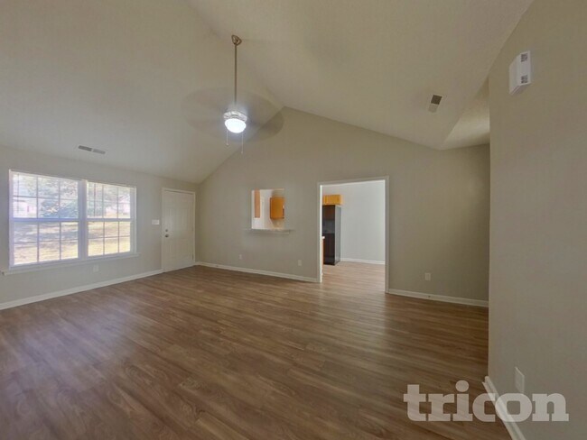 Building Photo - 509 Klondike Ln