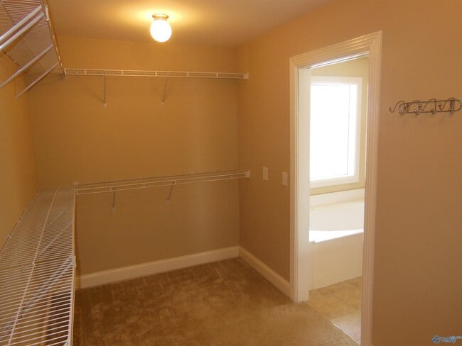 Building Photo - 2604 Little Cove Rd