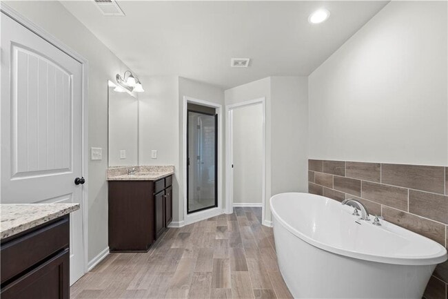 Building Photo - 2301 Red Hibiscus Ct
