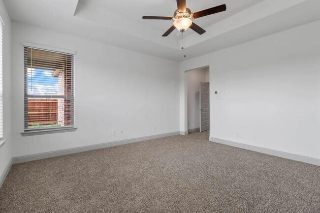 Building Photo - 3224 Mountcross Rd