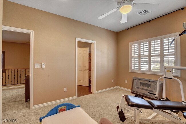 Building Photo - 2473 Devotion Ridge Dr