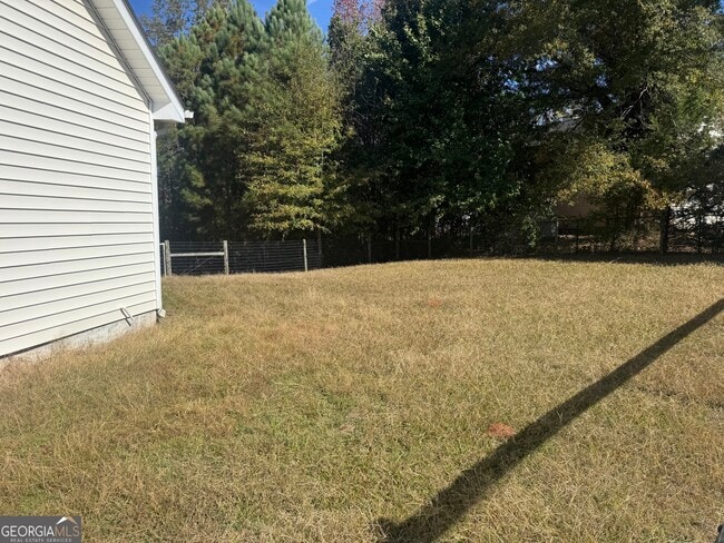 Building Photo - 116 Pointe Ct