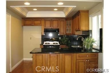 Building Photo - 5565 Muir Dr