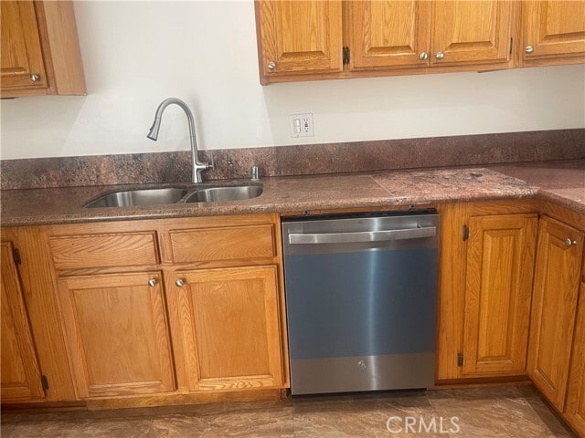 Building Photo - 18007 Belshire Ave