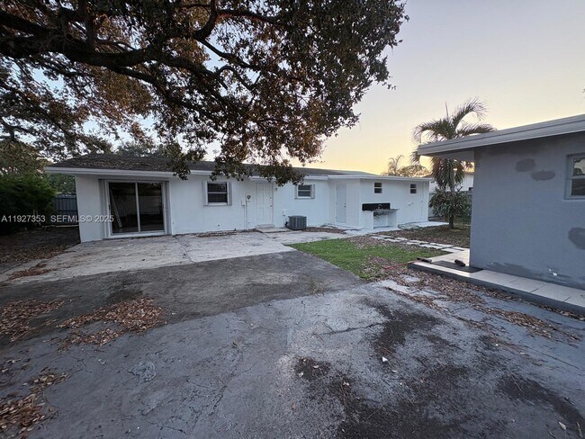 Building Photo - 3821 NW 208th St