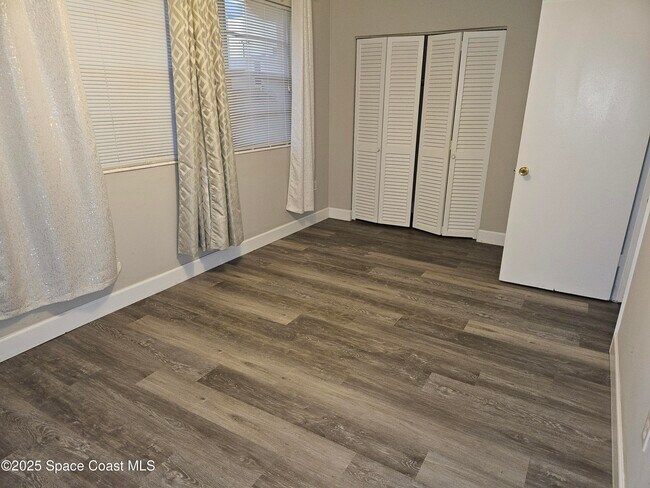 Building Photo - 8401 N Atlantic Ave