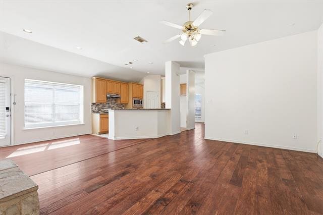 Building Photo - 6208 Eagle Creek Dr