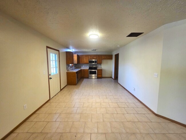 Building Photo - 4507 W Westwood Dr